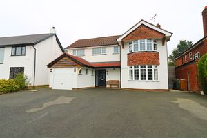 Photo 10- click for photo gallery